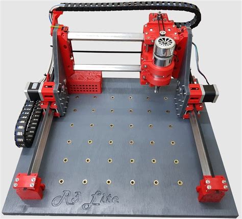 cnc router 3d printed parts|diy 3d printer lathe cnc.